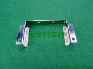 311G手风琴支架R C2-45 P8-45 SA4680101