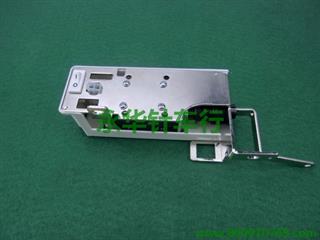 311G/326G拨线电磁铁组件 P36-1 SA5208001
