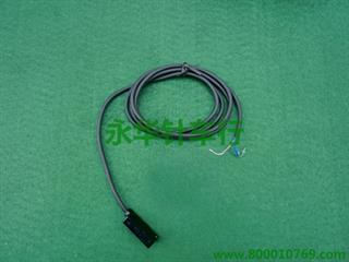 342GX轴Y轴感应器 P45-5 Q-5 SA8521001