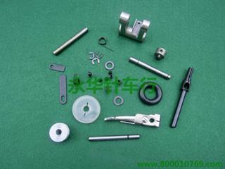 430D打线器