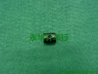 335轴套 P7-50
