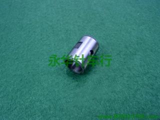 335 P11-85