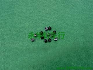 810螺钉 16-77
