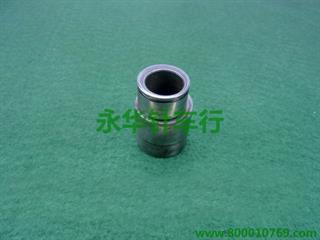 810凸轮进给 18-127
