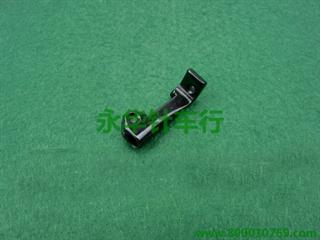 8B大单边内脚