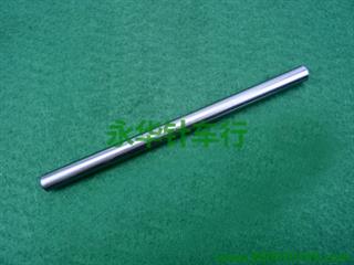 168针杆 P5-501