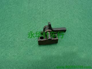 168 P6-356  松线组座