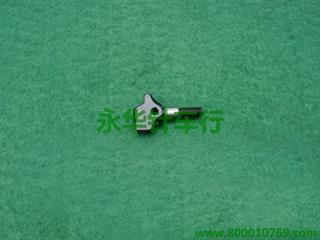 168针头 P5-386