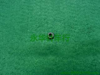 电剪螺母 P214C2-63/DE209