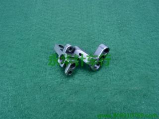 DU141压紧杆导架211-03304