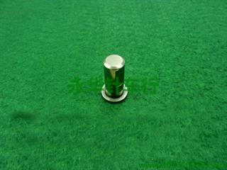 DU141小销钉212-72802