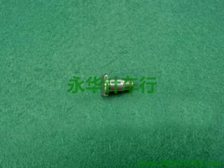 1341三角猫螺钉 P4-15 B3016-141-H00