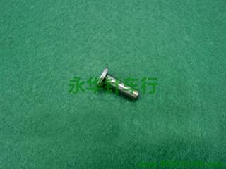 1341 P5-5 214-28107