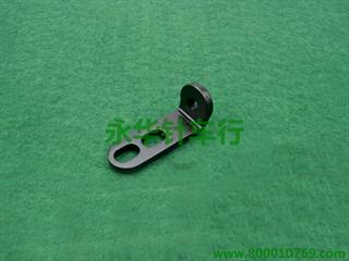 1341牙架滑块小连杆 P5-23 214-27901