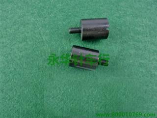 210D P5-38 B8404-352-000