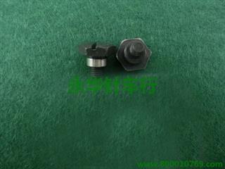 210D P5-48 SD-0640321-SP