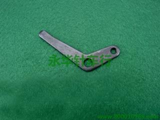 210D P9-1 B2301-210-D00
