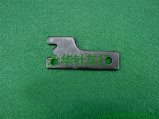 210D P9-12 B2412-210-D00