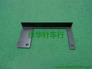 210D P10-24 B4007-210-D00
