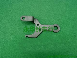 210D P12-7 B2575-210-D00