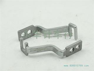 打枣车两用压脚 34*7mm