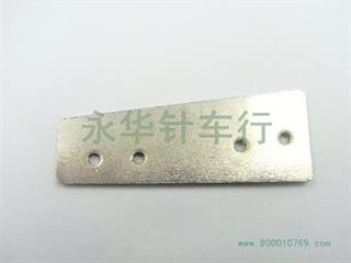 DU筒架片片 新款