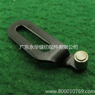 G10 小走珠