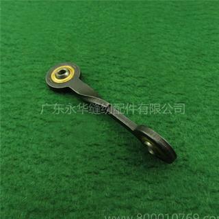 罗拉万向拉杆 C-BWGE4E03