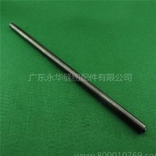罗拉上边心 G-J1420-0A