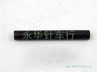 罗拉大角胶铁销