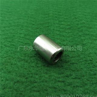 罗拉单向培林C-BN061014 罗拉针状轴承