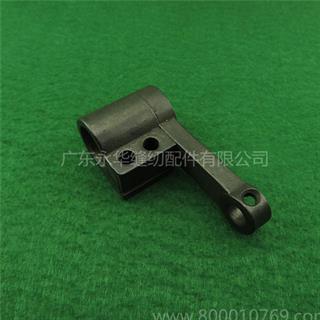 罗拉单向轮送支臂 M-J4046-0A