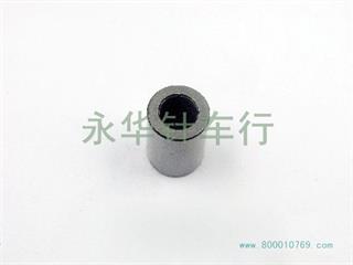 罗拉压棒提杆套管 J-J1205-0A