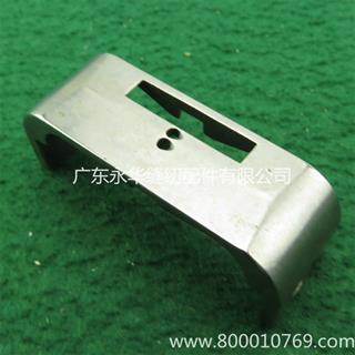 罗拉双针针板   2.4 齐 圆孔