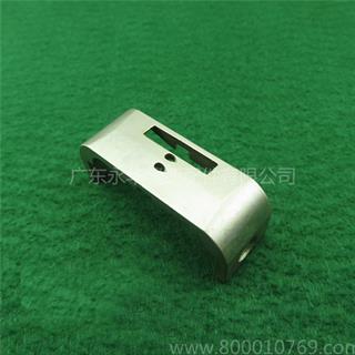 罗拉双针针板   4.0