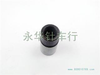 罗拉押棒套管(上) J-J1181-0A