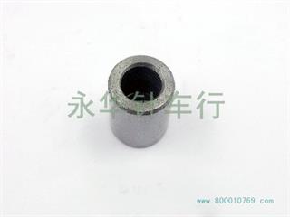 罗拉押棒套管(下) J-J1183-0A