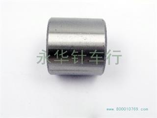 罗拉斧轴套管 Q-J6011-0A