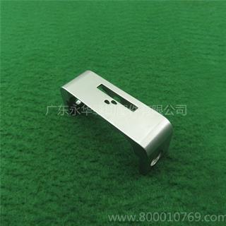 罗拉自动切线针板  金轮双针 1.6