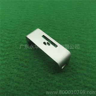 罗拉自动切线针板  金轮双针 2.8