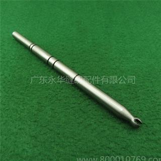 罗拉轮前棒6-J1500-OA