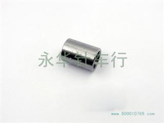 罗拉针杆套筒(下) I-J1073-0A