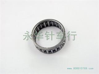 罗拉针状轴承 G-BN242810