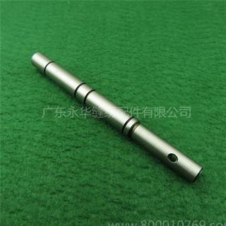 金轮罗/6111T轮前棒上半截AB1499-1A