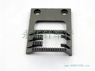 2180牙齿8mm(541647)
