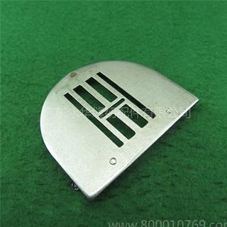 652针板 12mm