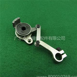 0303D动刀组件整套