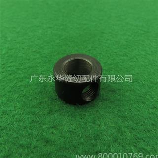 0303D凸轮轴紧圈 P8-49 78WF1-030