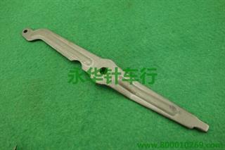 652拉杆托架C-13 52C-13