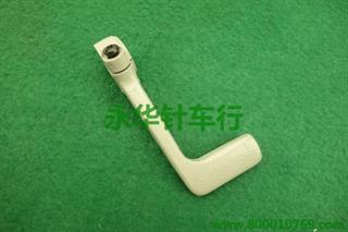 652倒针手柄C-37 52C-37